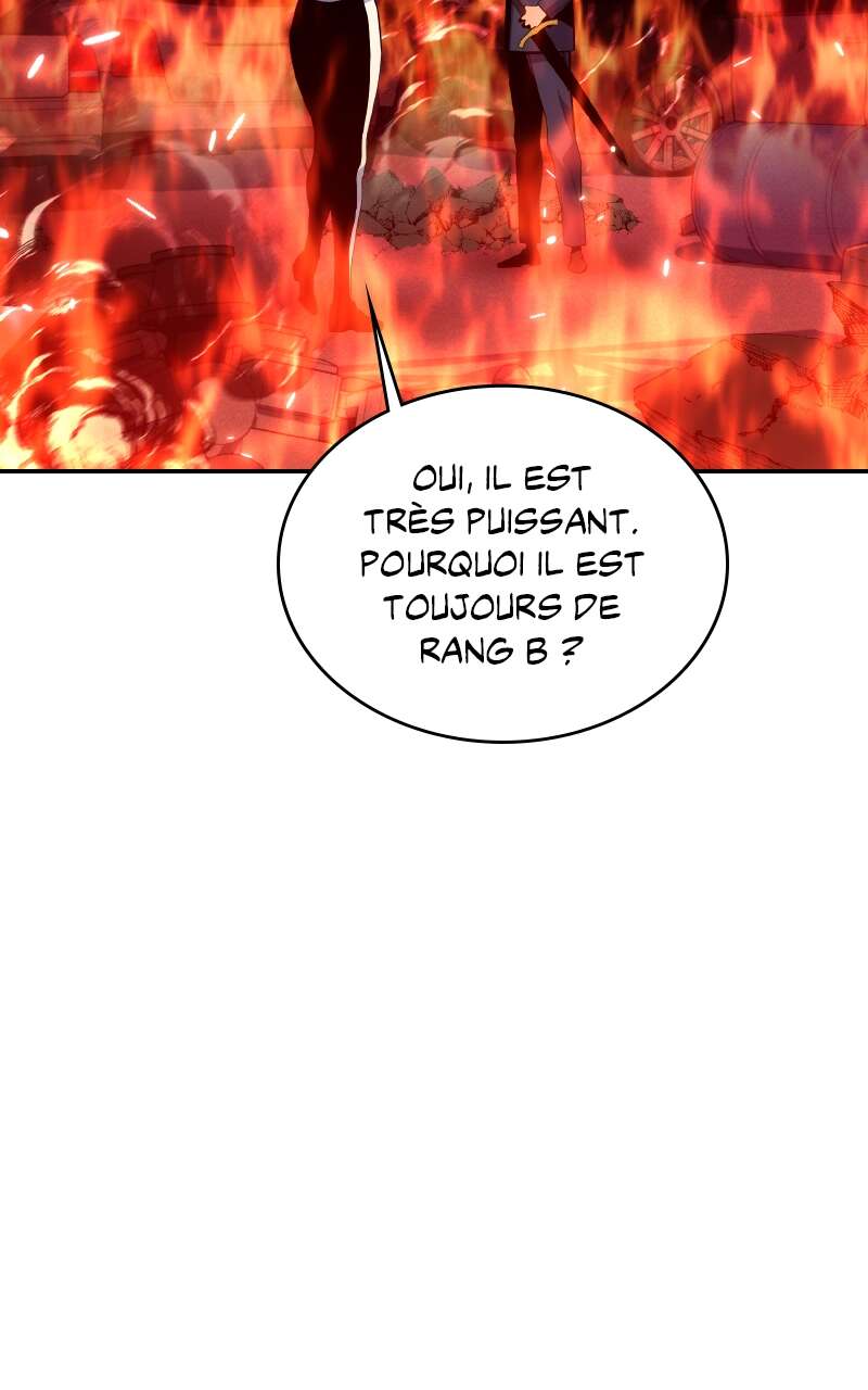 Auto Hunting With My Clones Chapitre 75 - Page 94