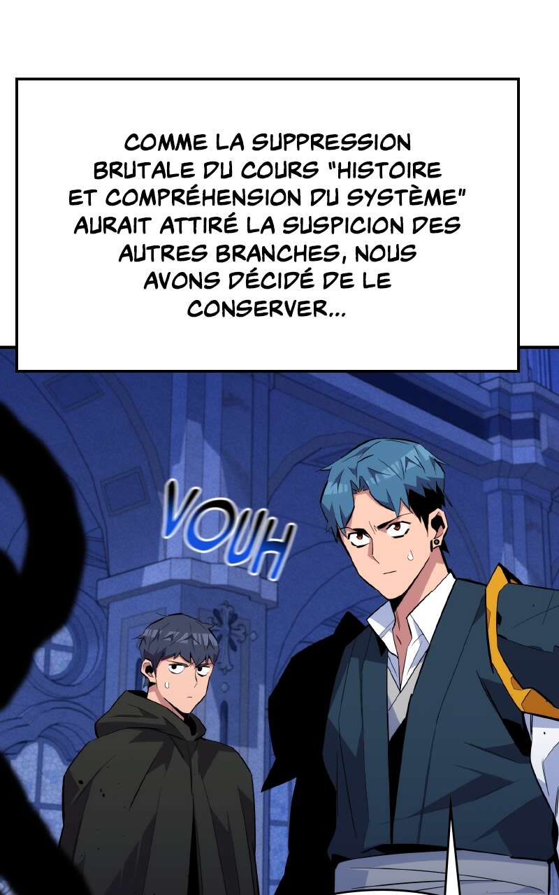 Auto Hunting With My Clones Chapitre 75 - Page 95