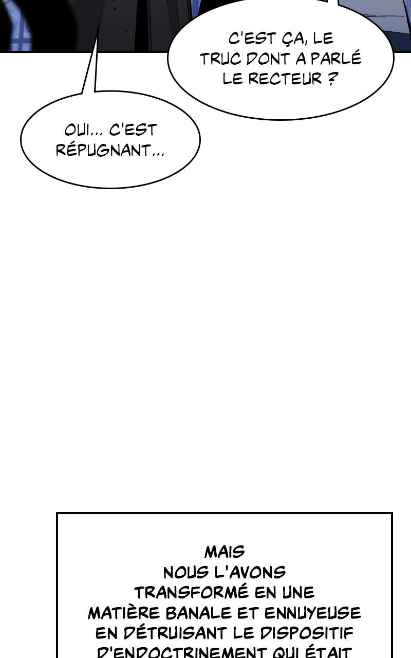 Auto Hunting With My Clones Chapitre 75 - Page 96