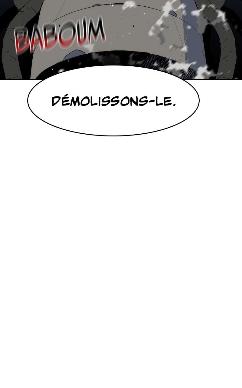 Auto Hunting With My Clones Chapitre 75 - Page 98