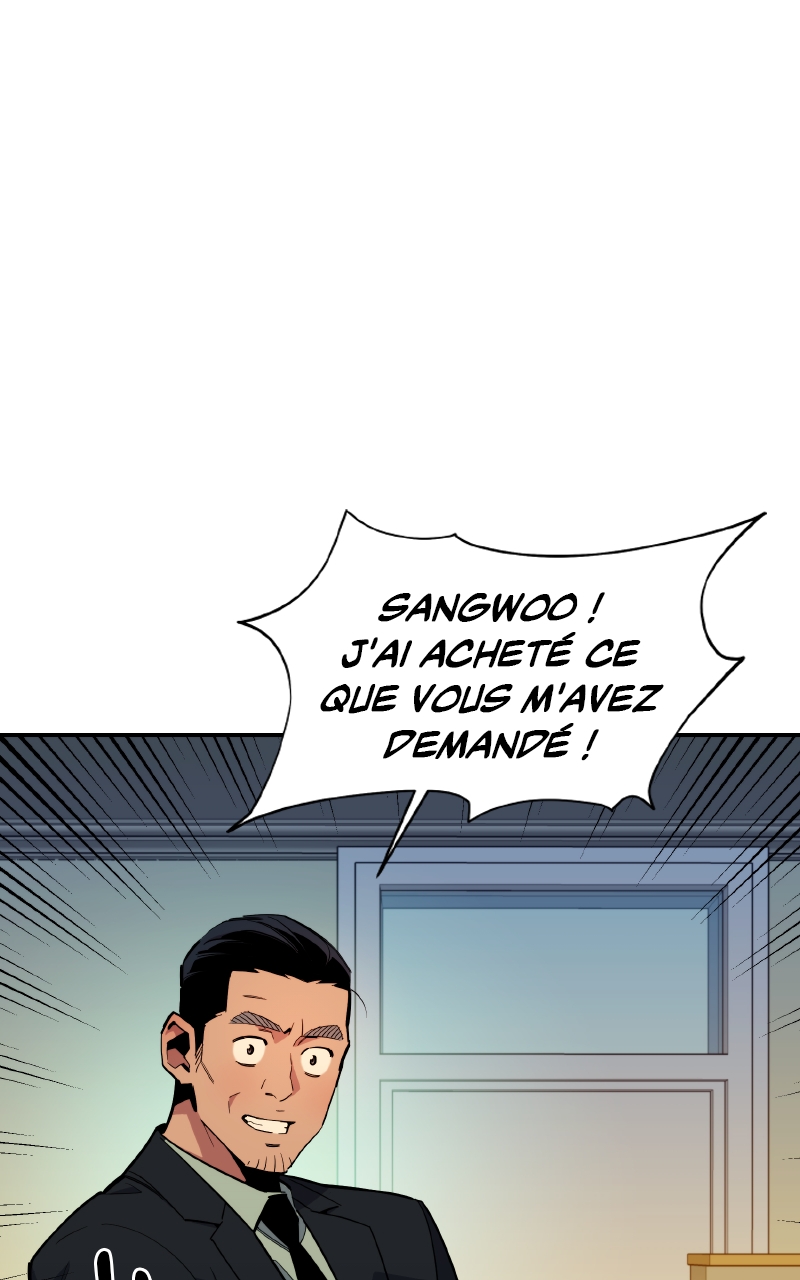Auto Hunting With My Clones Chapitre 30 - Page 1