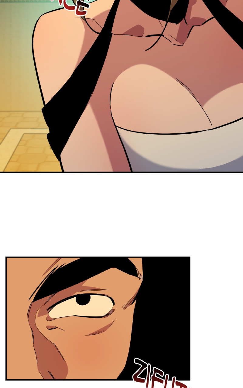 Auto Hunting With My Clones Chapitre 30 - Page 100