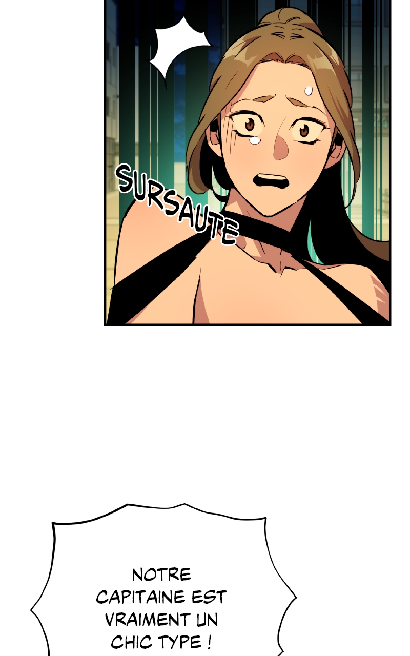 Auto Hunting With My Clones Chapitre 30 - Page 102