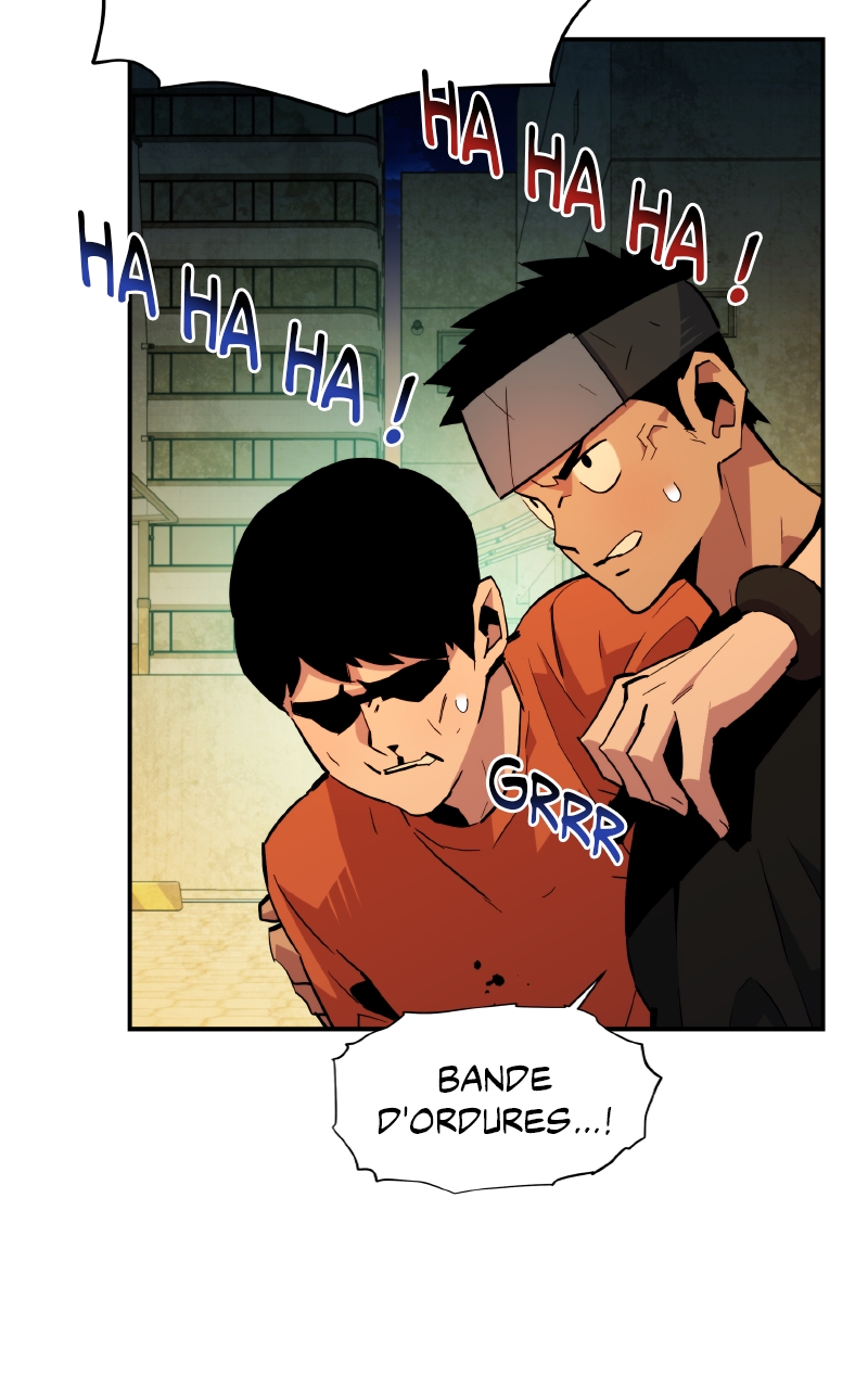 Auto Hunting With My Clones Chapitre 30 - Page 103