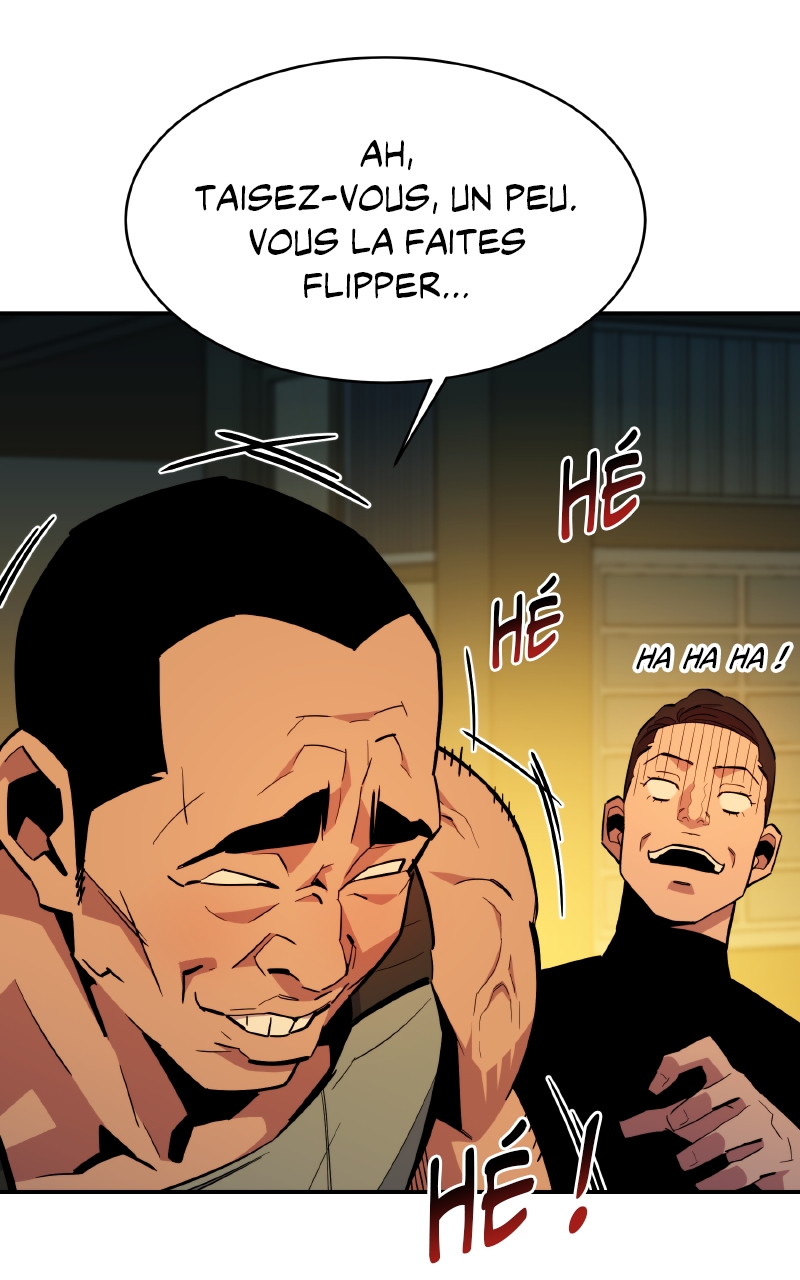 Auto Hunting With My Clones Chapitre 30 - Page 104