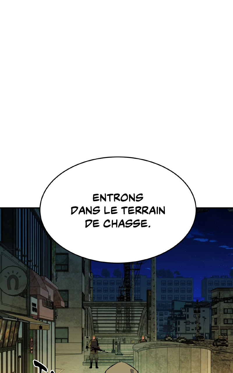 Auto Hunting With My Clones Chapitre 30 - Page 105