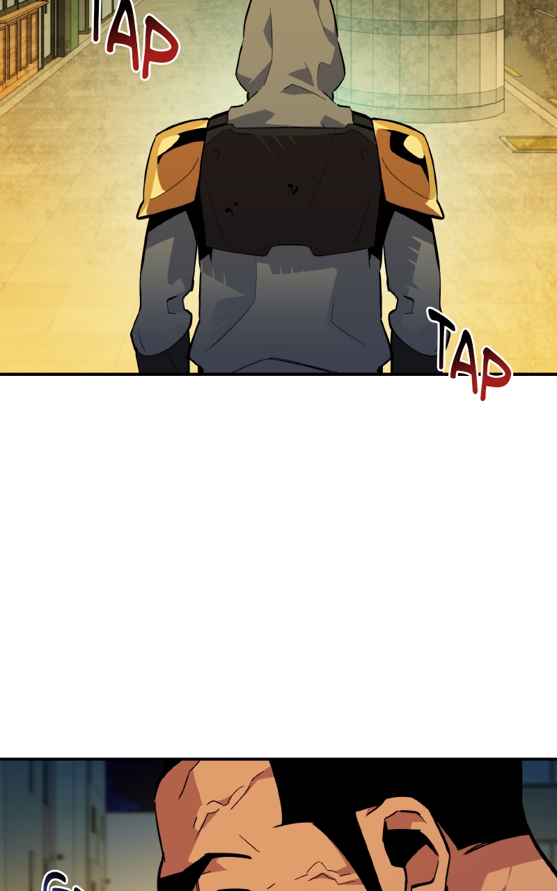 Auto Hunting With My Clones Chapitre 30 - Page 106