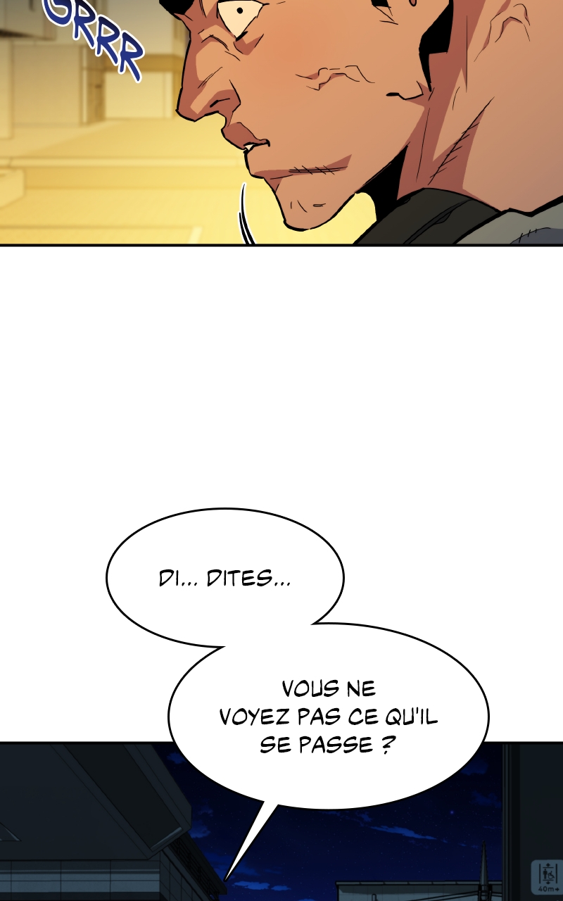 Auto Hunting With My Clones Chapitre 30 - Page 107