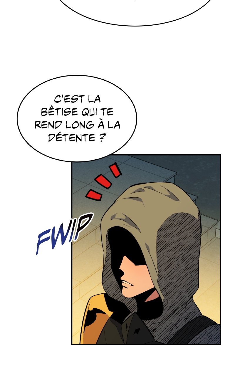 Auto Hunting With My Clones Chapitre 30 - Page 109