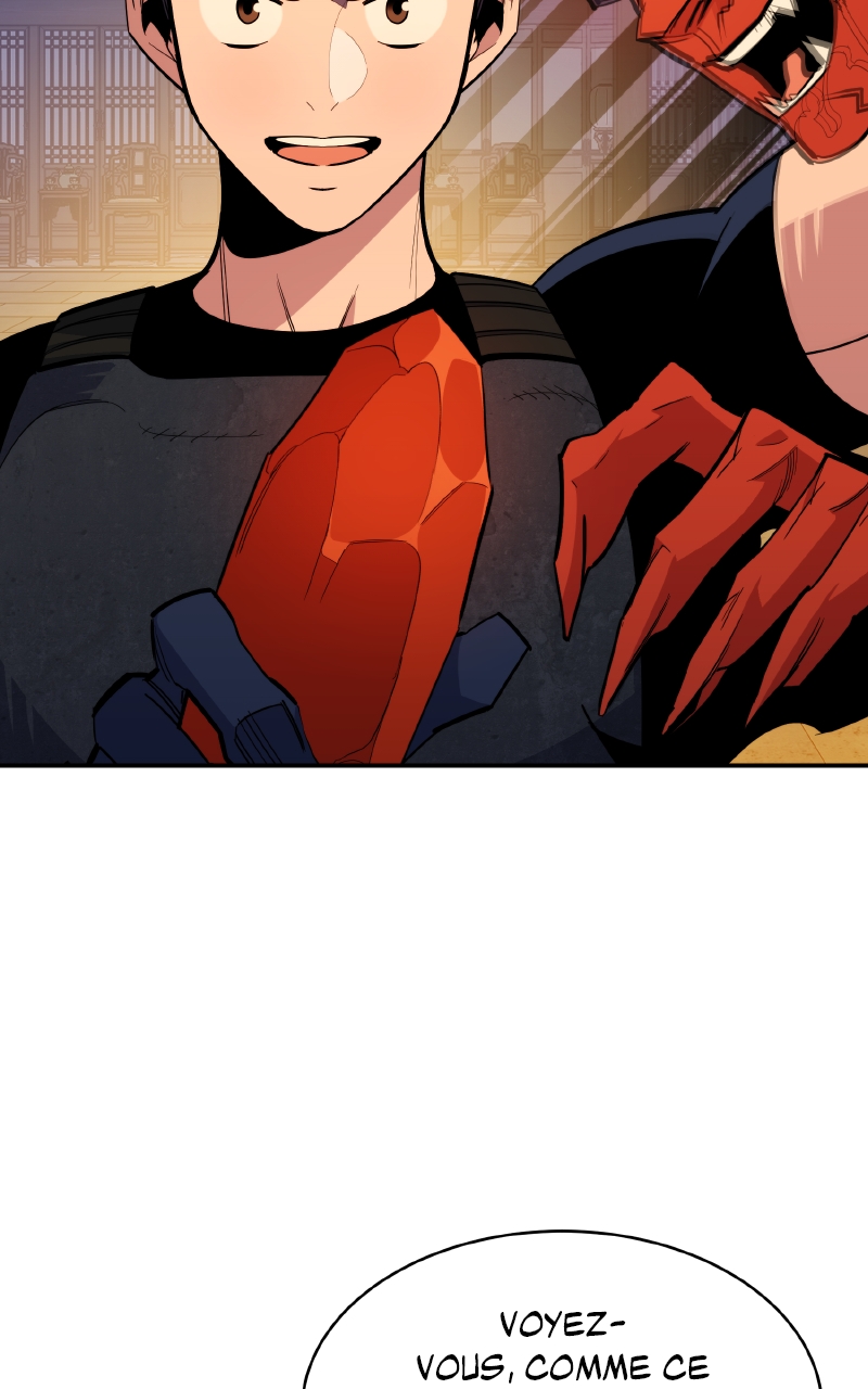 Auto Hunting With My Clones Chapitre 30 - Page 11