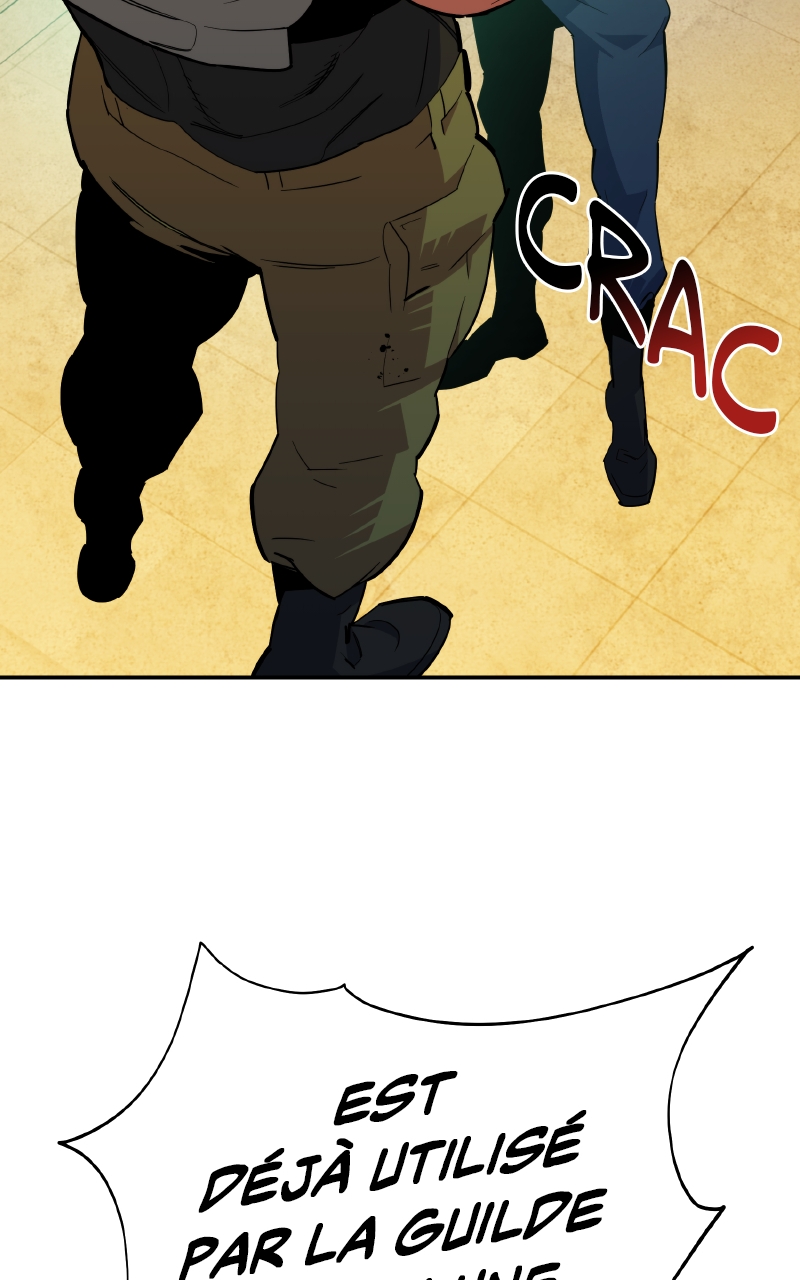Auto Hunting With My Clones Chapitre 30 - Page 111