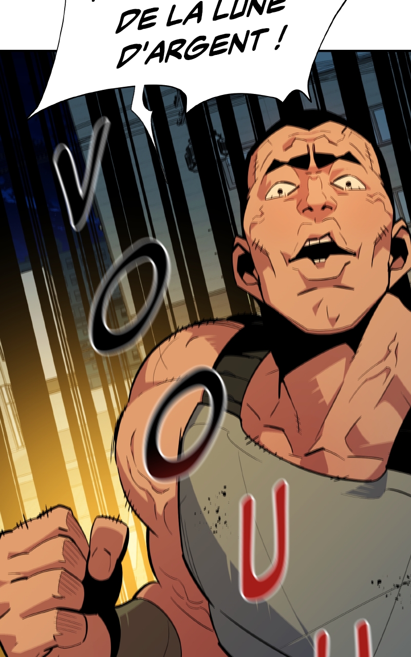Auto Hunting With My Clones Chapitre 30 - Page 112