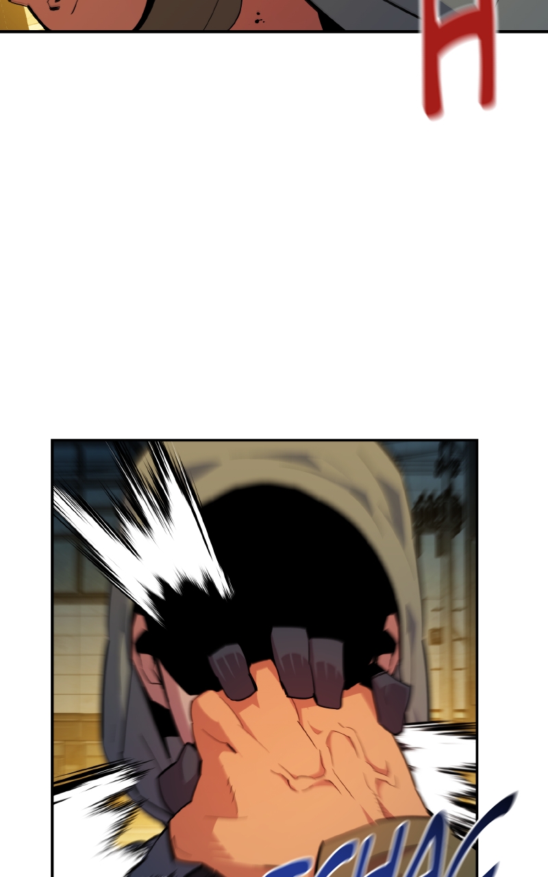 Auto Hunting With My Clones Chapitre 30 - Page 113
