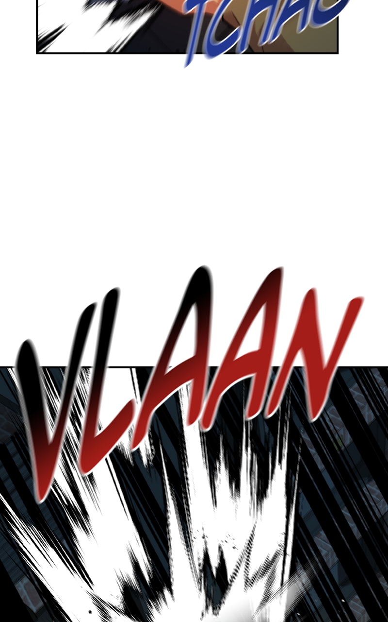 Auto Hunting With My Clones Chapitre 30 - Page 114