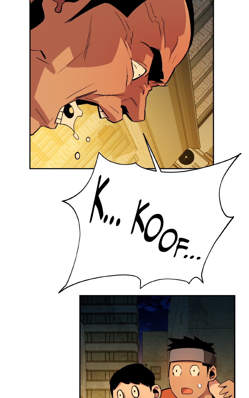 Auto Hunting With My Clones Chapitre 30 - Page 117