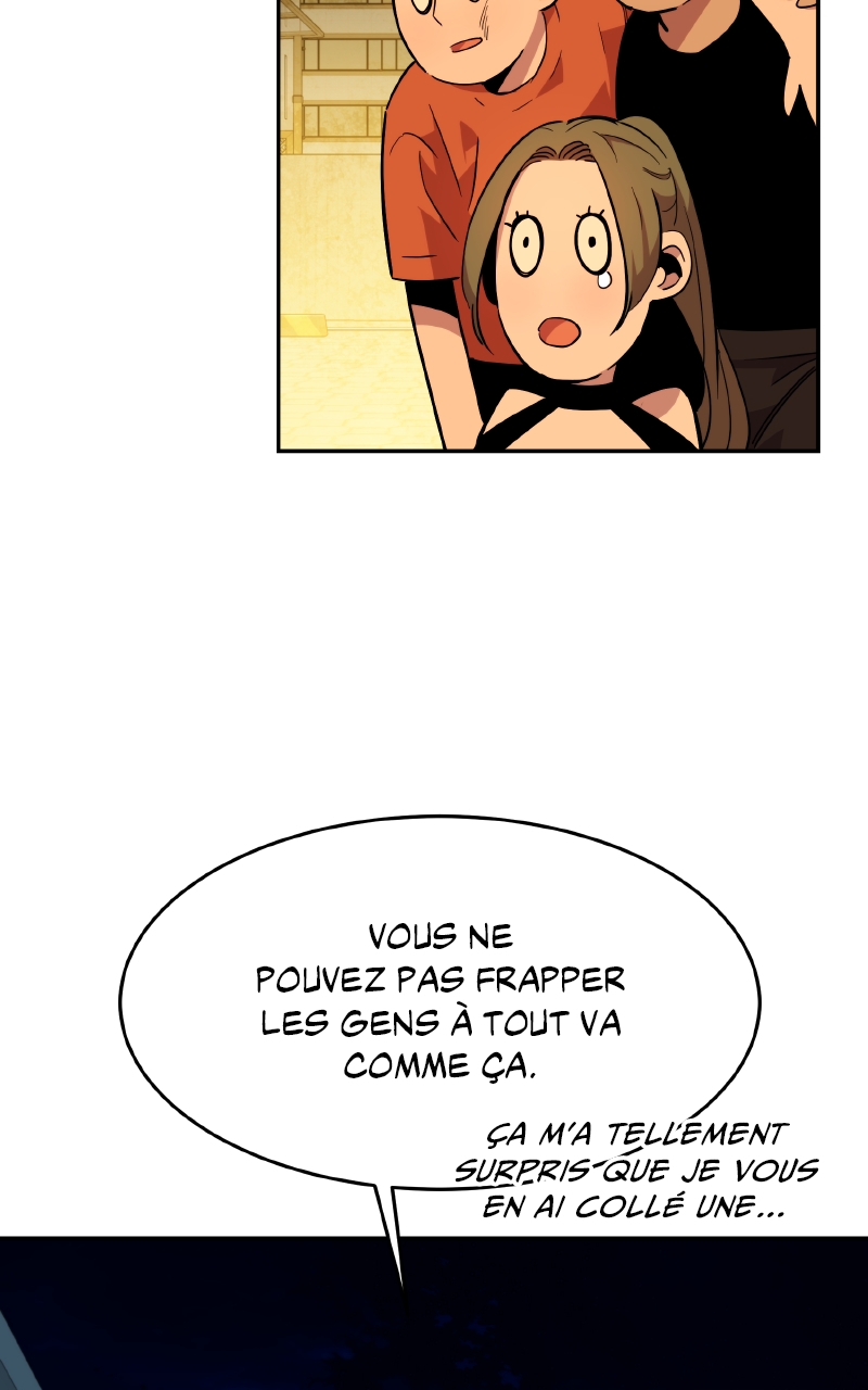 Auto Hunting With My Clones Chapitre 30 - Page 118