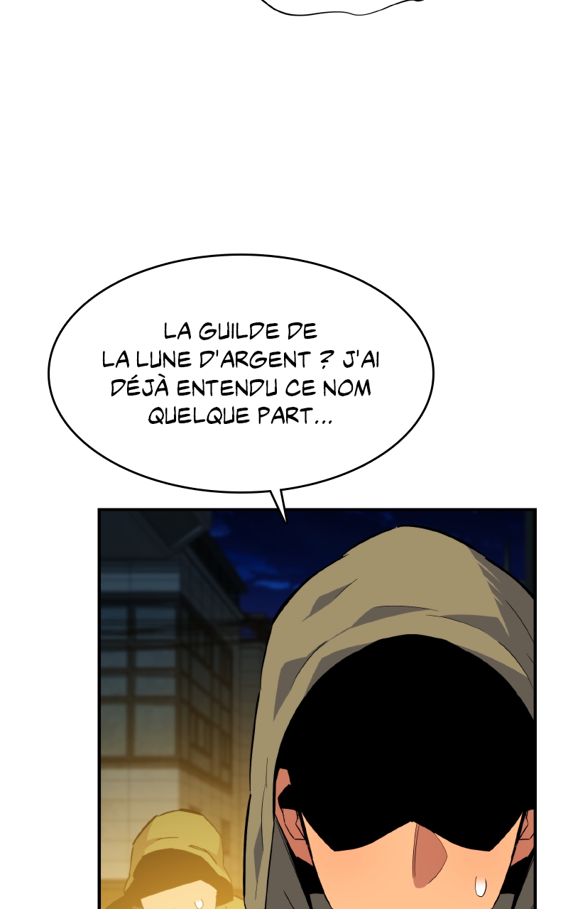 Auto Hunting With My Clones Chapitre 30 - Page 120