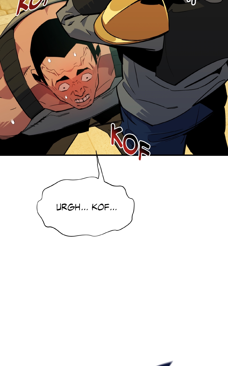 Auto Hunting With My Clones Chapitre 30 - Page 122