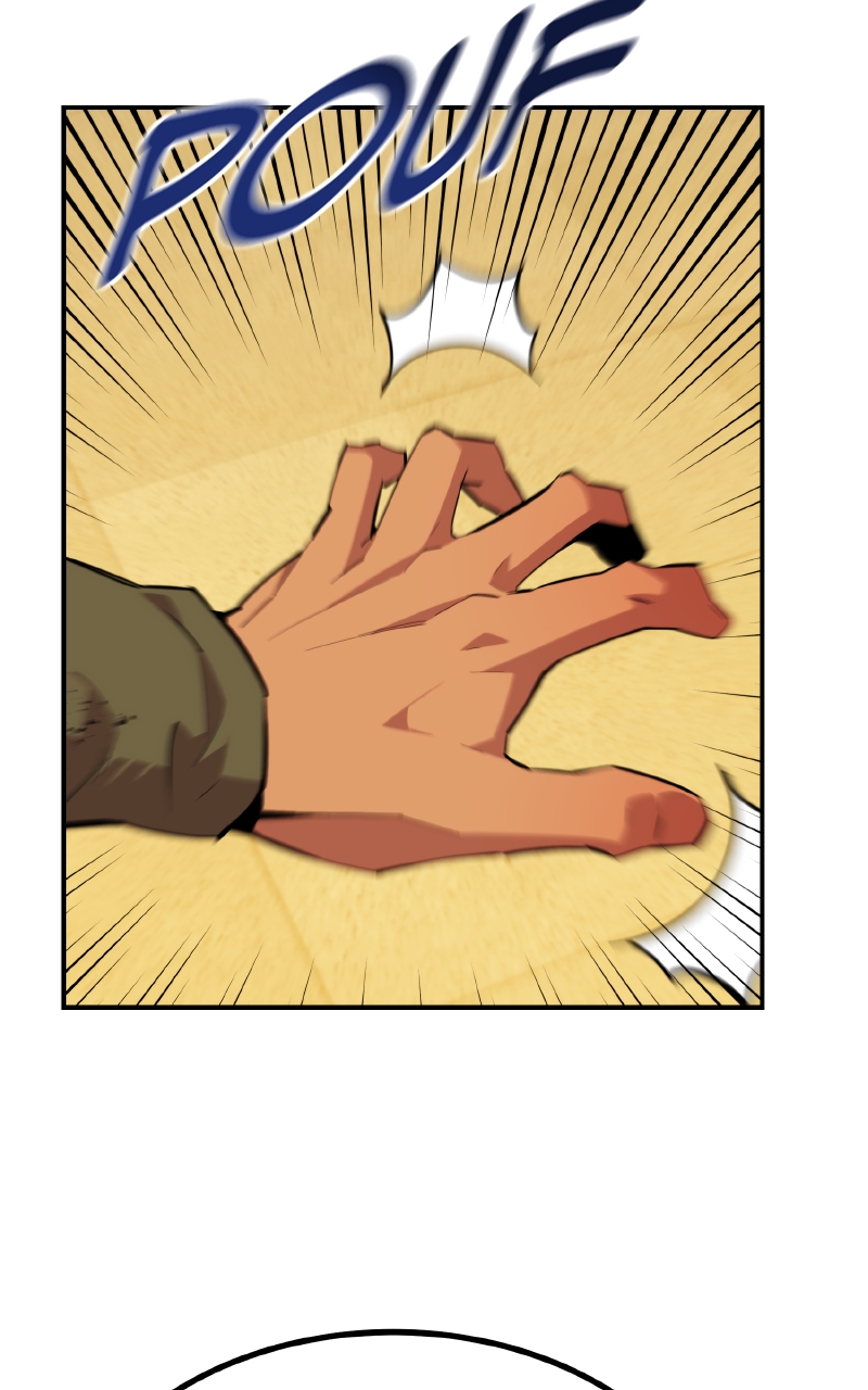 Auto Hunting With My Clones Chapitre 30 - Page 123