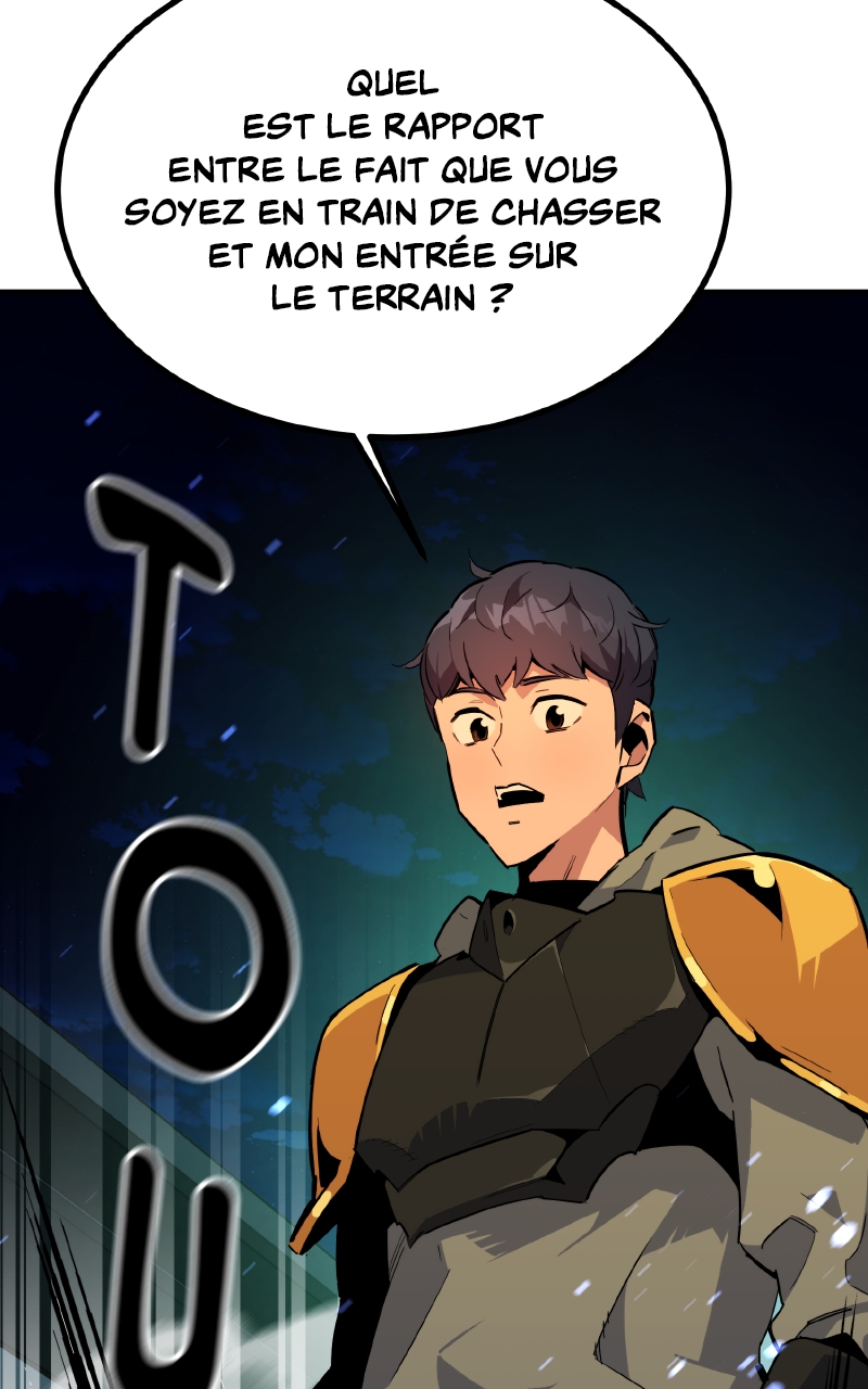 Auto Hunting With My Clones Chapitre 30 - Page 124