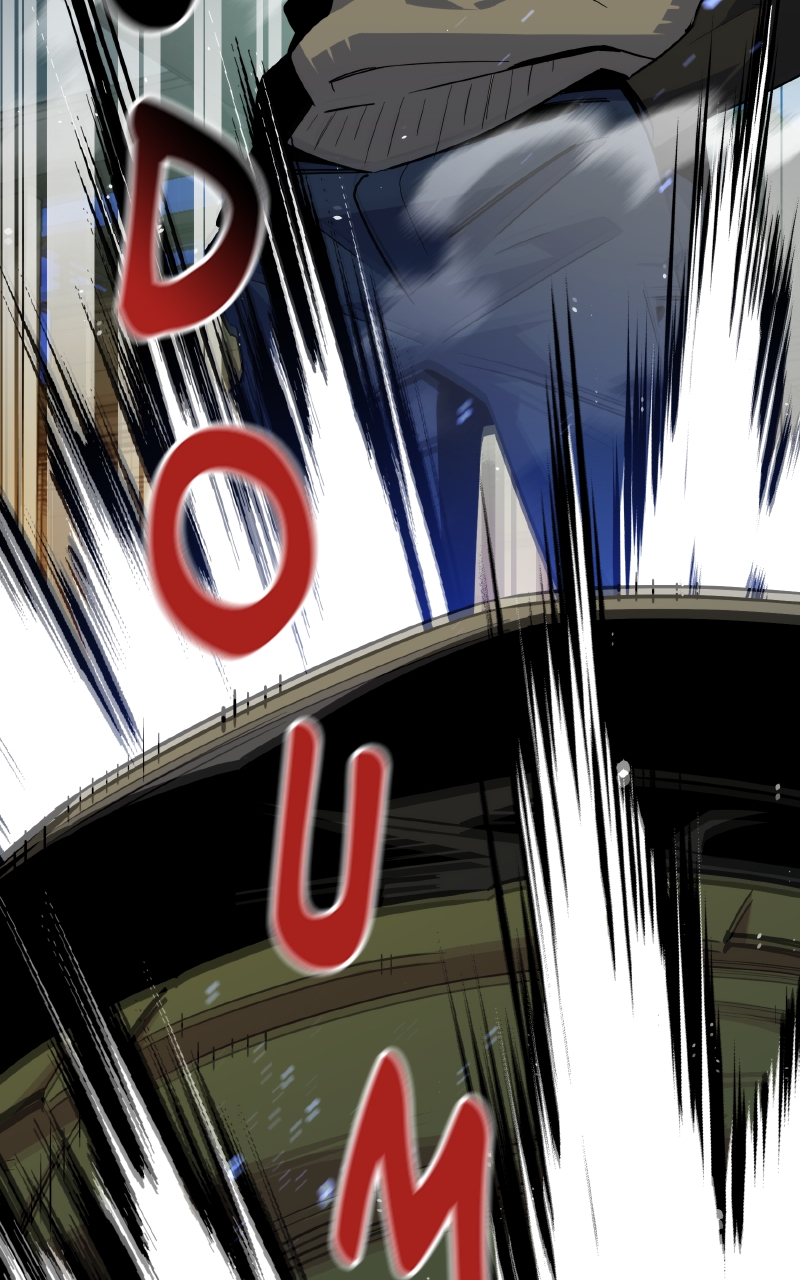 Auto Hunting With My Clones Chapitre 30 - Page 125