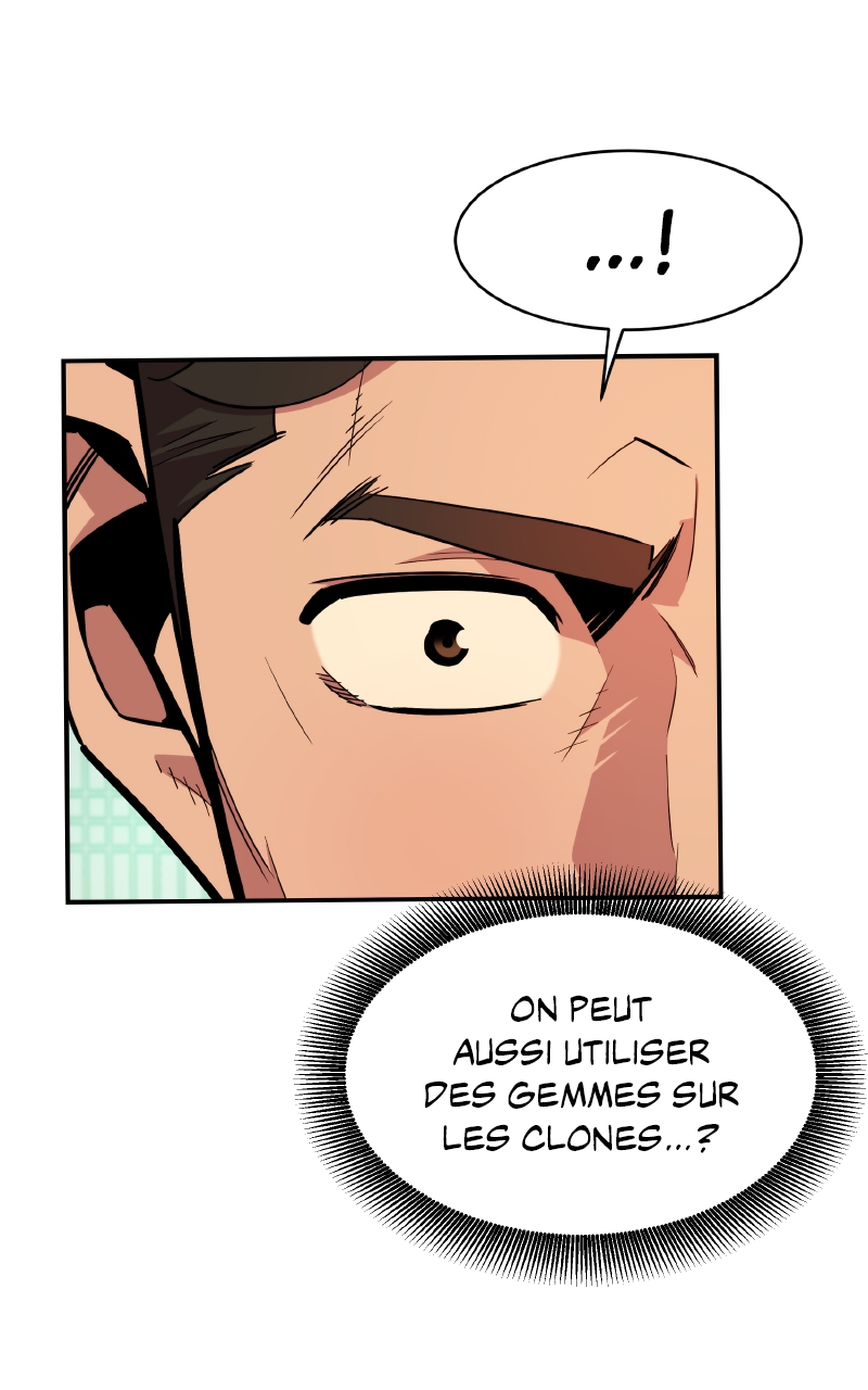 Auto Hunting With My Clones Chapitre 30 - Page 13
