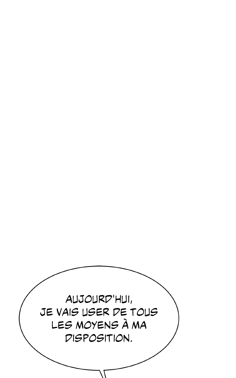 Auto Hunting With My Clones Chapitre 30 - Page 14
