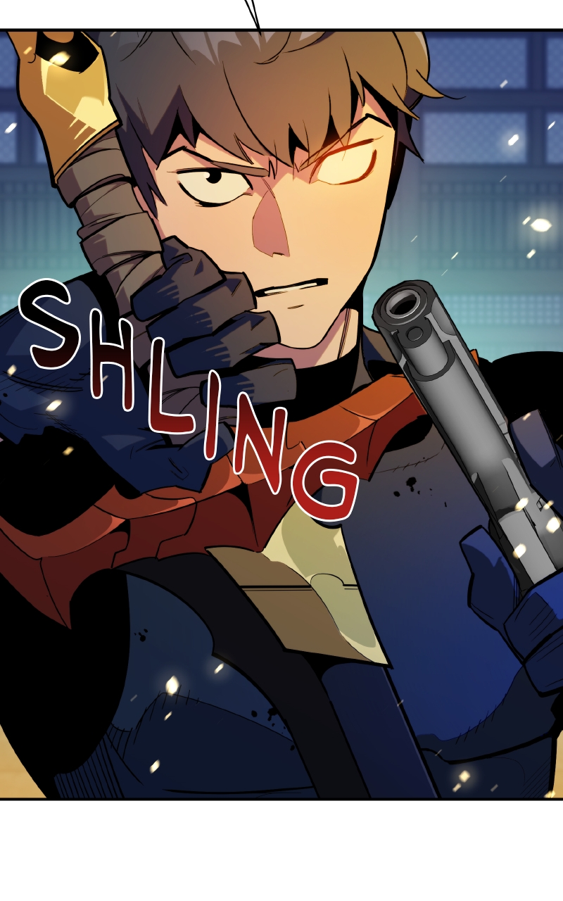 Auto Hunting With My Clones Chapitre 30 - Page 15