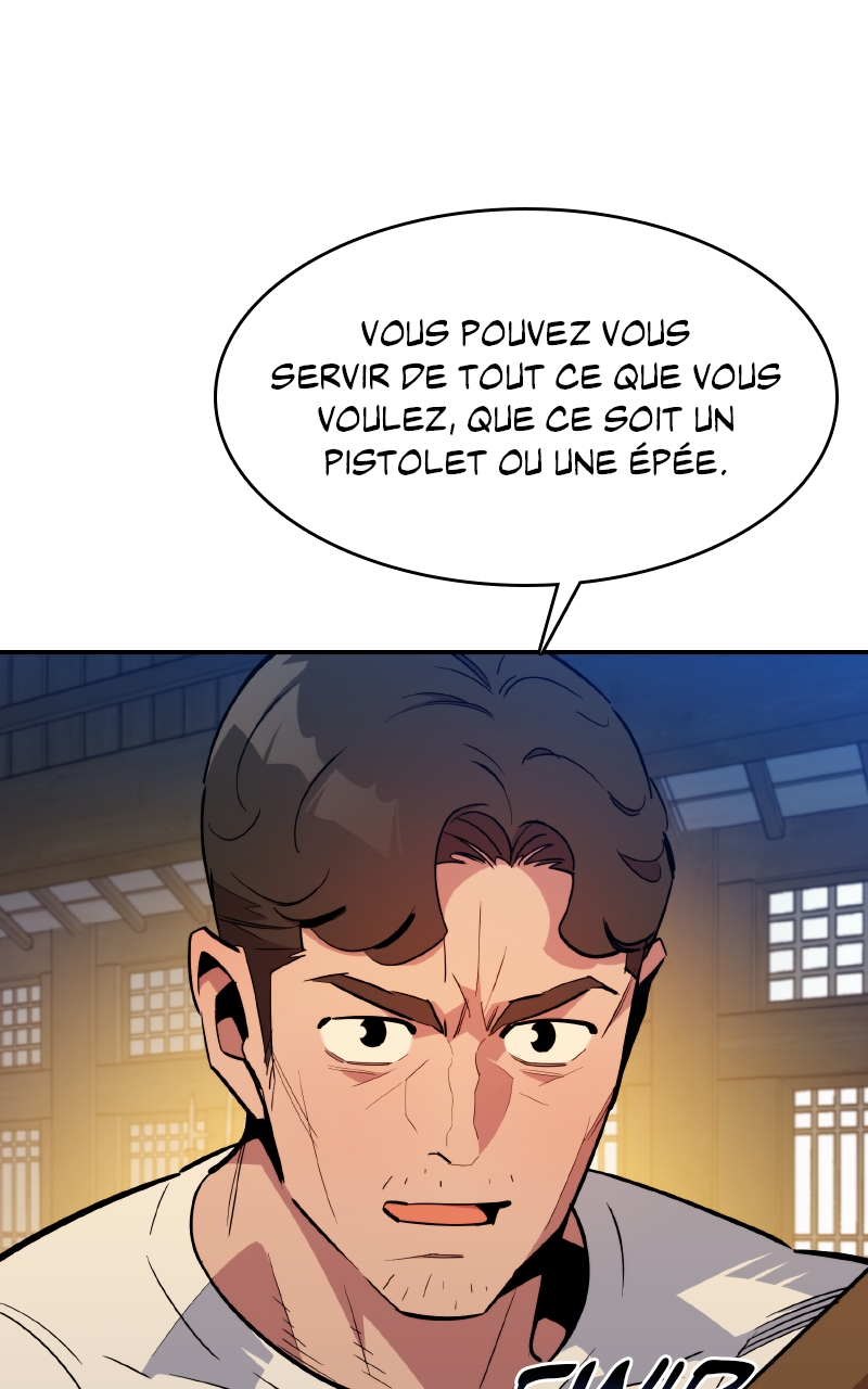 Auto Hunting With My Clones Chapitre 30 - Page 16