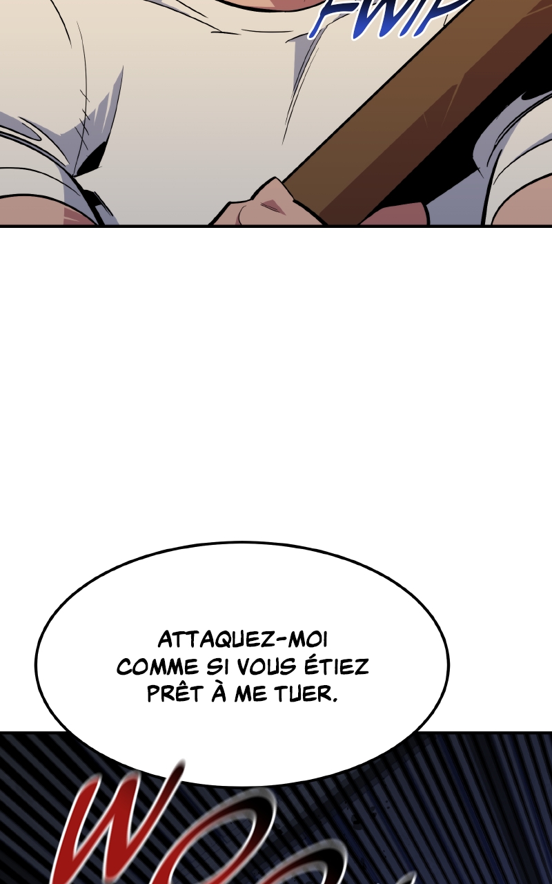 Auto Hunting With My Clones Chapitre 30 - Page 17