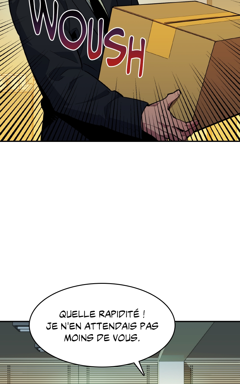 Auto Hunting With My Clones Chapitre 30 - Page 2