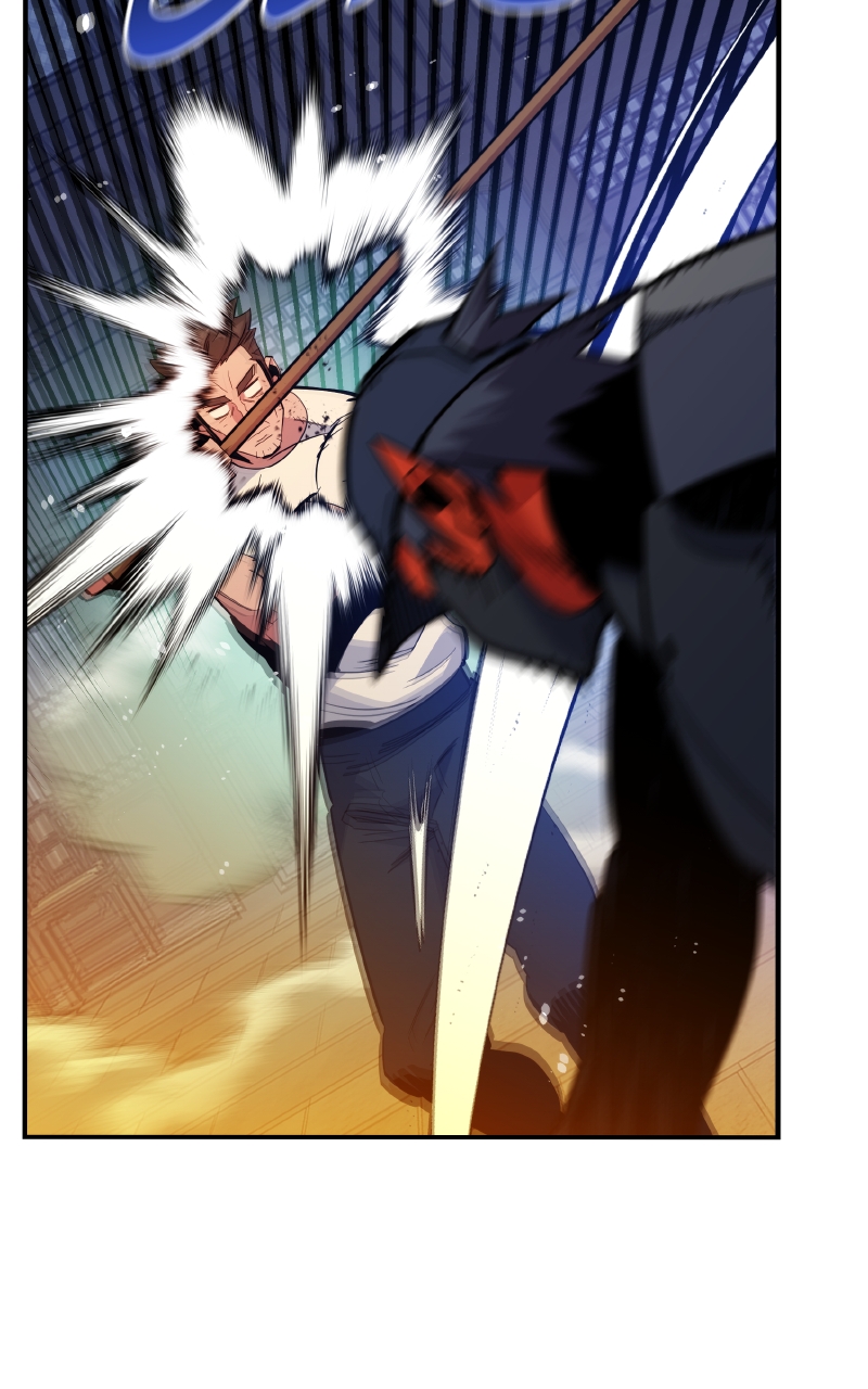 Auto Hunting With My Clones Chapitre 30 - Page 20