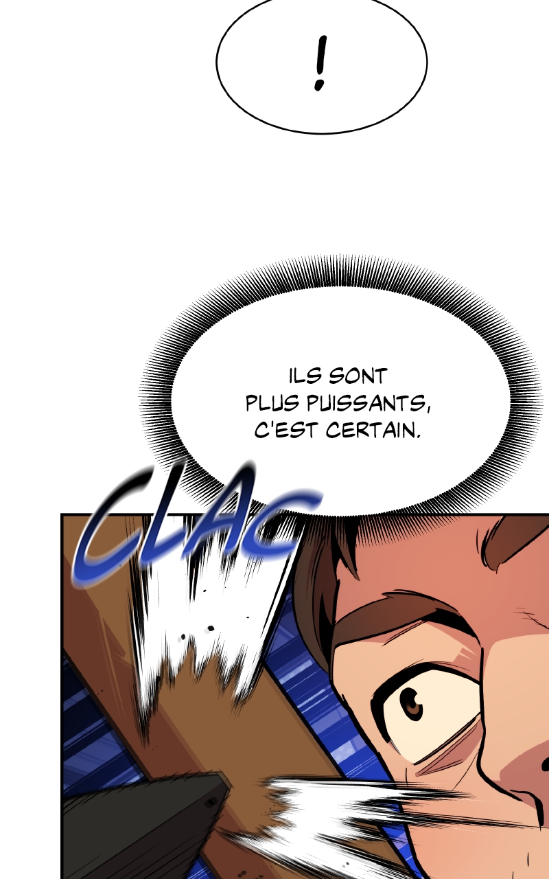 Auto Hunting With My Clones Chapitre 30 - Page 22