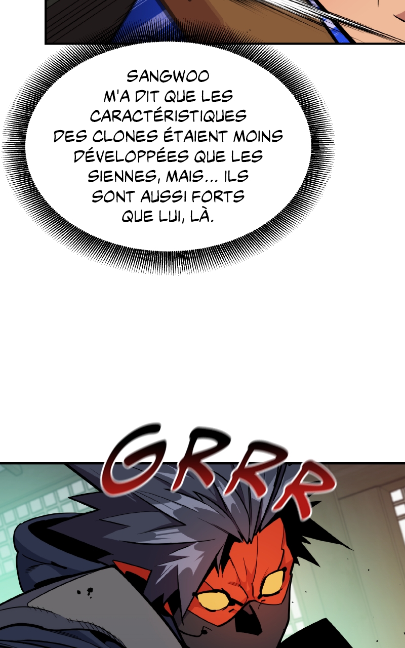 Auto Hunting With My Clones Chapitre 30 - Page 23