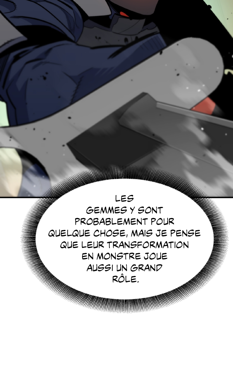 Auto Hunting With My Clones Chapitre 30 - Page 24