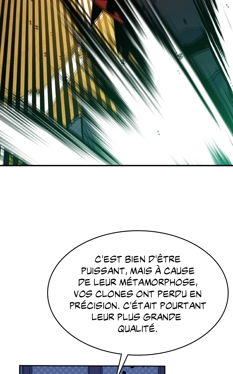 Auto Hunting With My Clones Chapitre 30 - Page 27