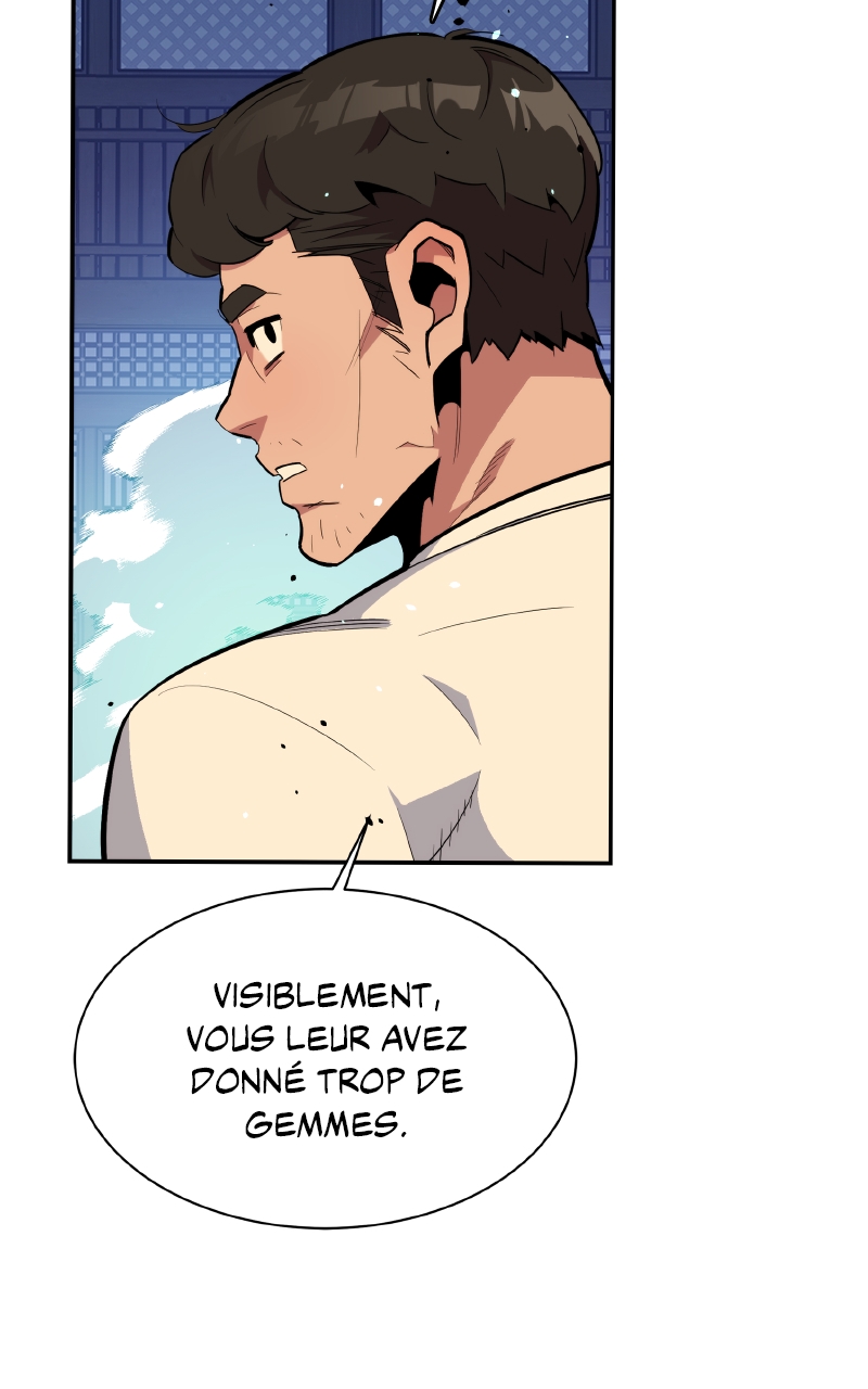 Auto Hunting With My Clones Chapitre 30 - Page 28