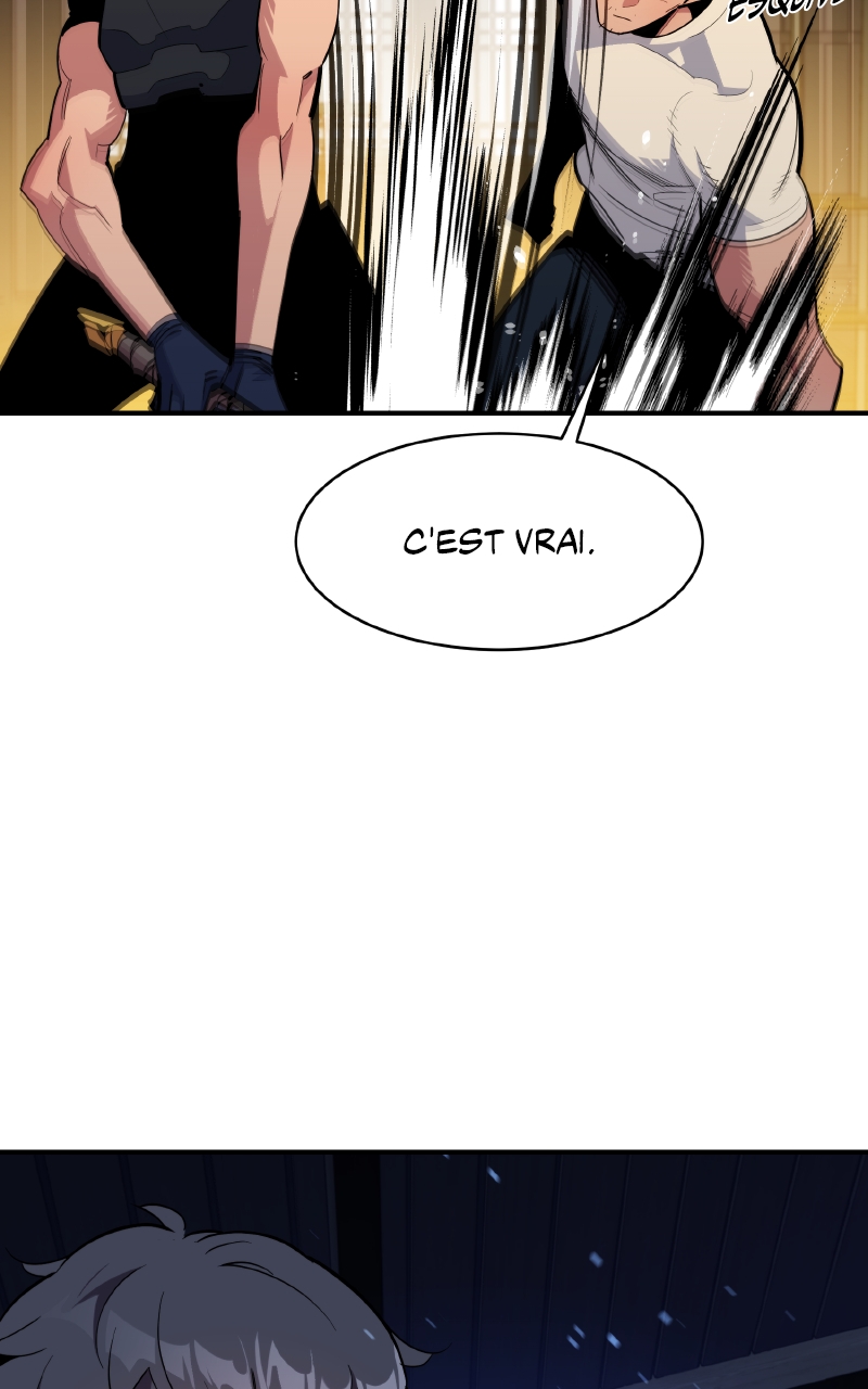 Auto Hunting With My Clones Chapitre 30 - Page 30