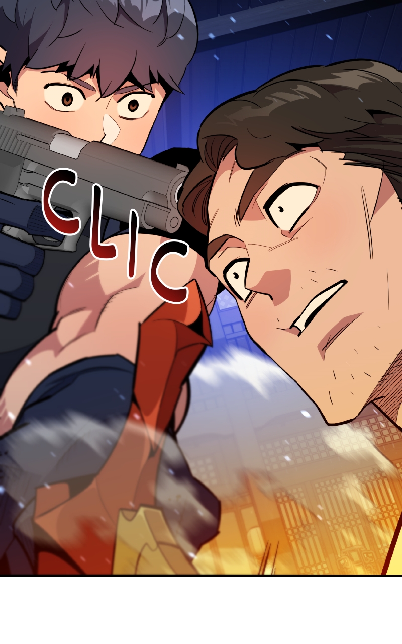 Auto Hunting With My Clones Chapitre 30 - Page 31