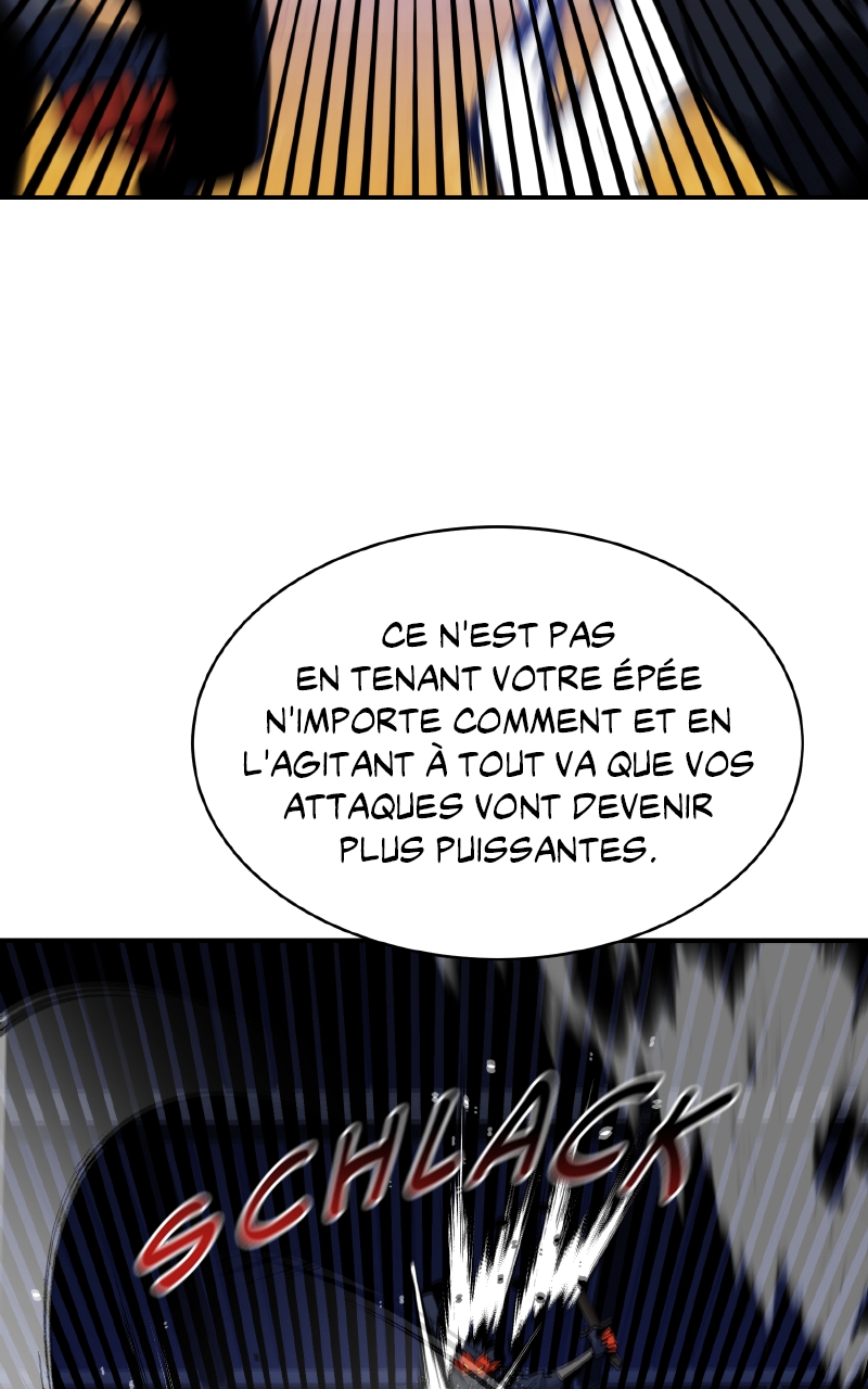 Auto Hunting With My Clones Chapitre 30 - Page 38