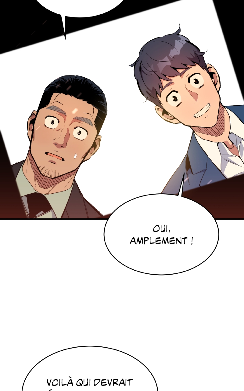 Auto Hunting With My Clones Chapitre 30 - Page 4