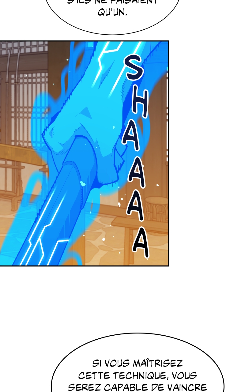 Auto Hunting With My Clones Chapitre 30 - Page 40
