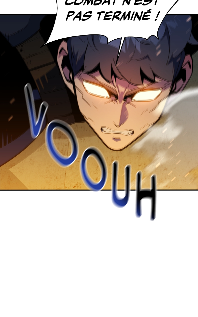 Auto Hunting With My Clones Chapitre 30 - Page 43