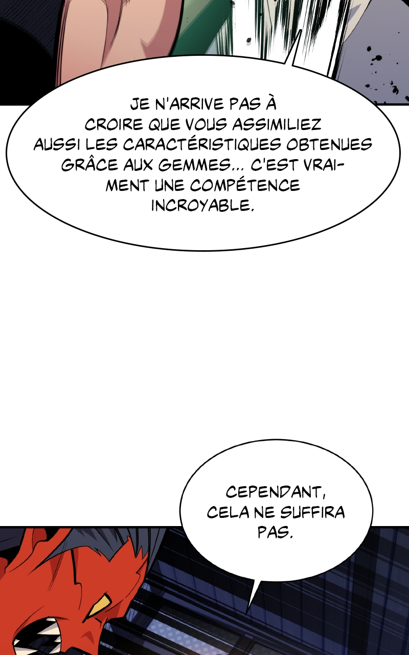 Auto Hunting With My Clones Chapitre 30 - Page 45