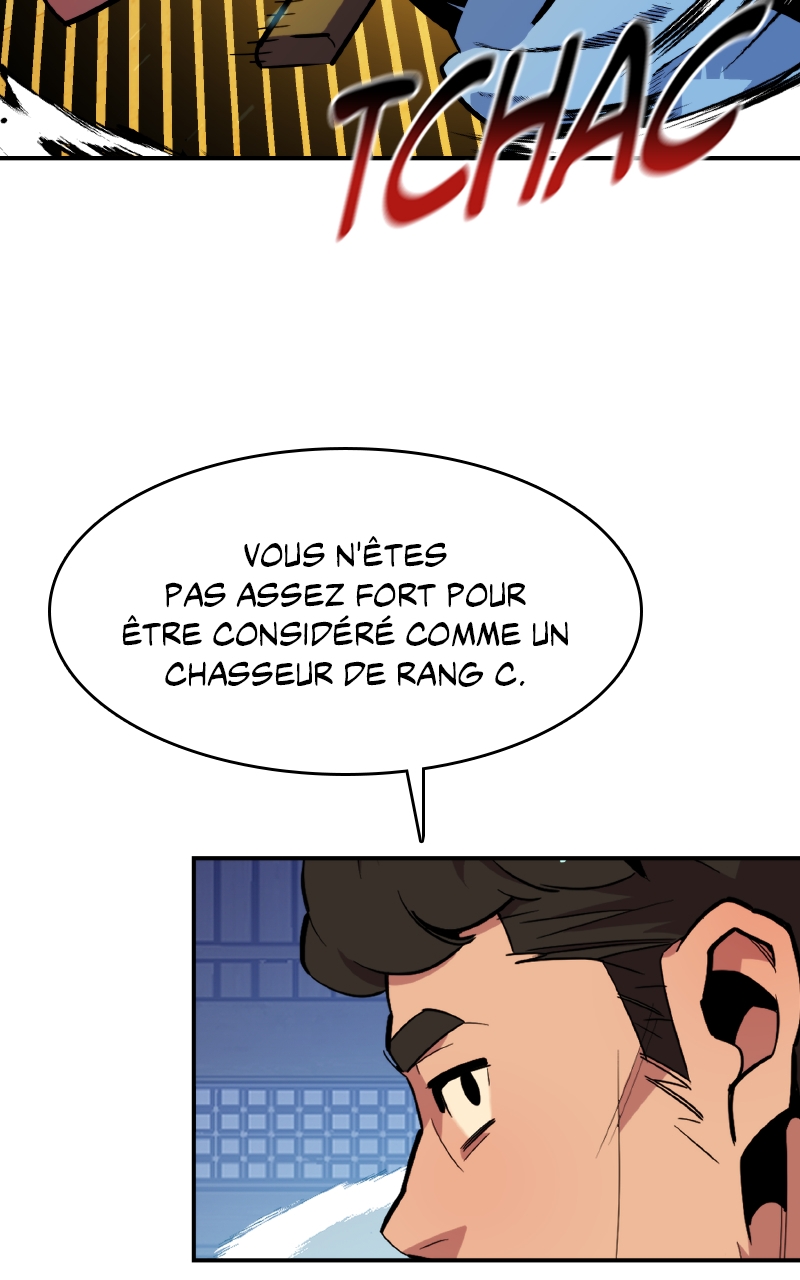 Auto Hunting With My Clones Chapitre 30 - Page 48