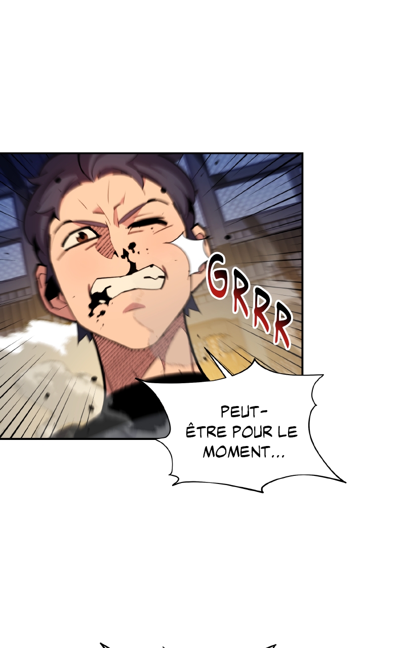 Auto Hunting With My Clones Chapitre 30 - Page 49