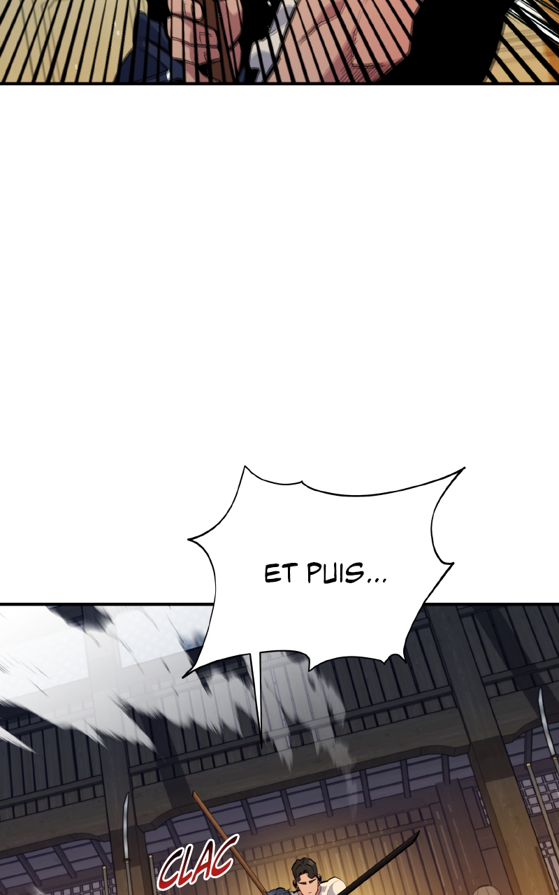 Auto Hunting With My Clones Chapitre 30 - Page 51