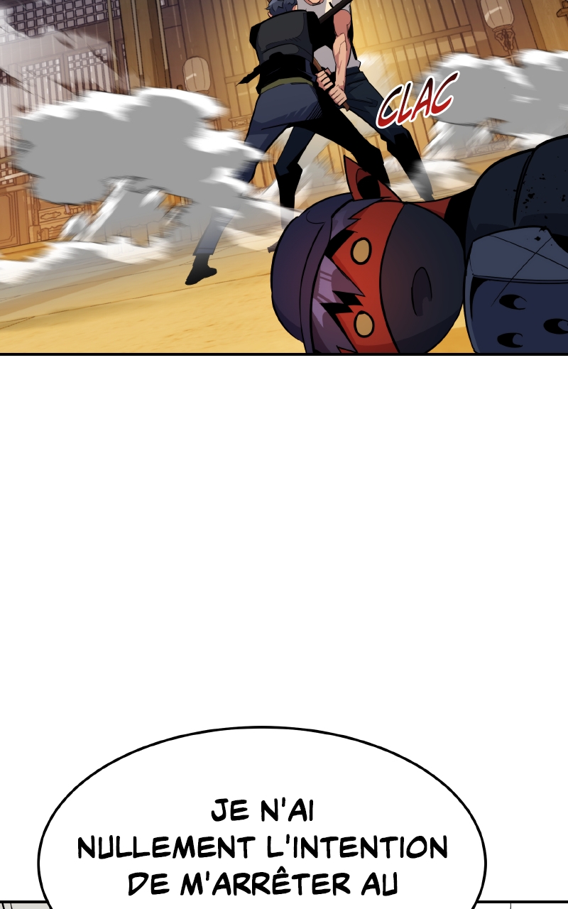 Auto Hunting With My Clones Chapitre 30 - Page 52