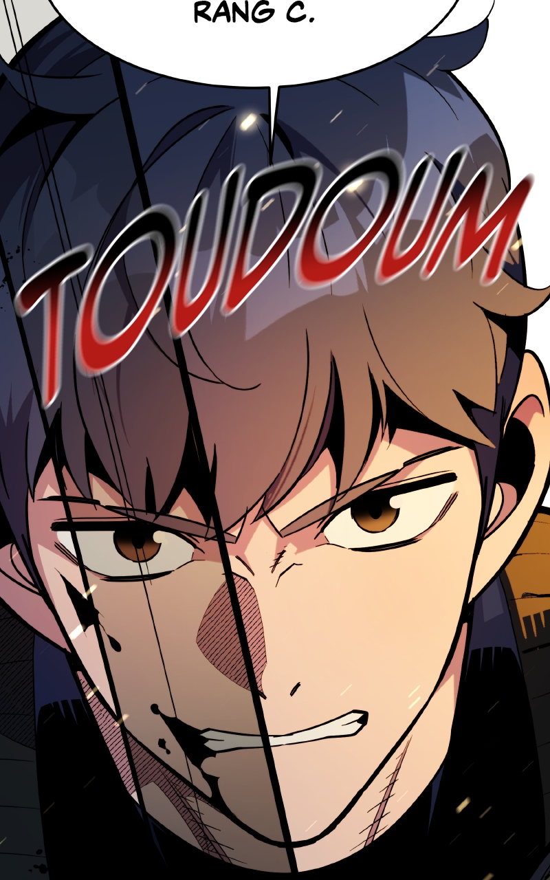 Auto Hunting With My Clones Chapitre 30 - Page 53