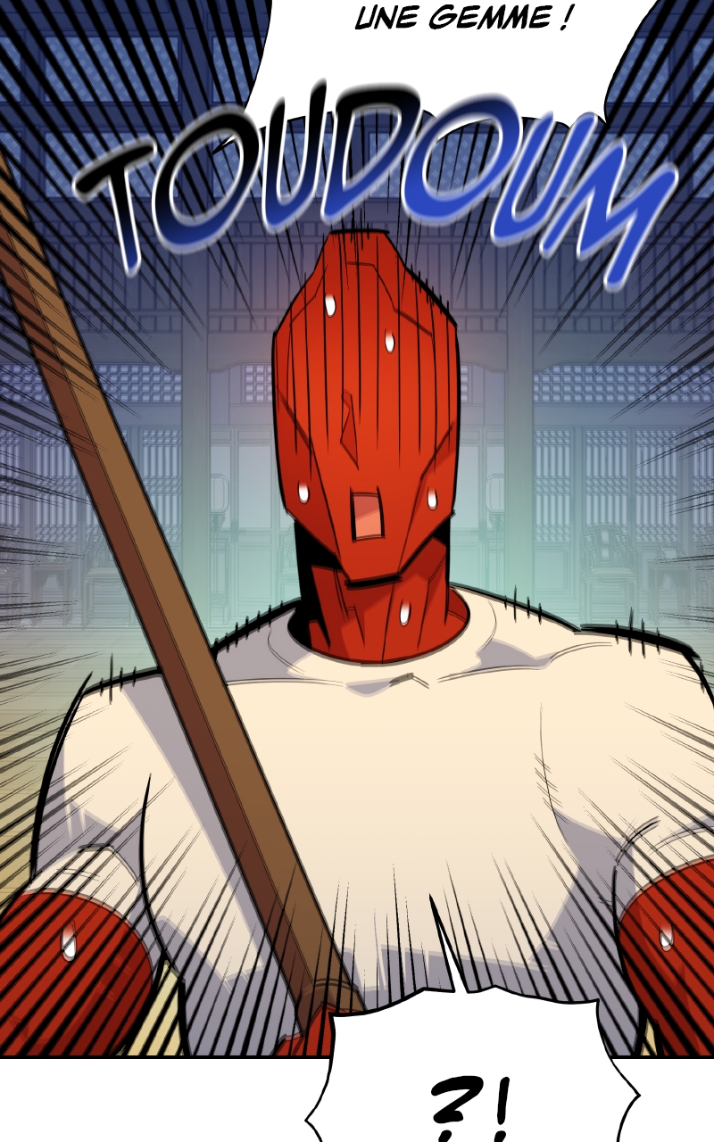 Auto Hunting With My Clones Chapitre 30 - Page 60